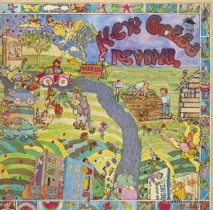 С󡦥ƥ ˥塼饹 PA-6330