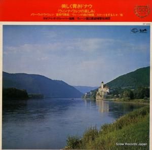 衼ա쥪롼С jȥ饦ĤɥʥʥʡĤγڤߡ GT1030