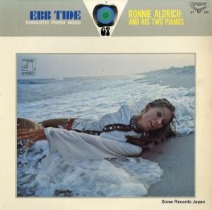 ˡɥå ҤĬޥƥåԥΡࡼ GT109