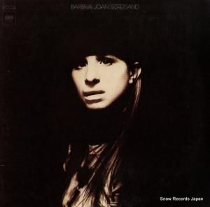 С֥顦ȥ饤 barbra joan streisand PC30792