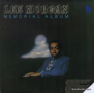 ꡼⡼ memorial album BN-LA224-G