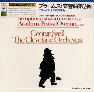 硼 ֥顼ॹ裲֥ĹĴʣ 13AC202