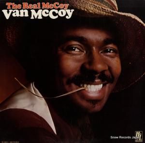 󡦥ޥå the real mccoy HL-69012-698