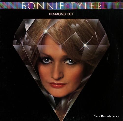 ボニー・タイラー diamon