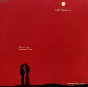 ܥӡϥå㡼 󥻥ץ󡦥եȡ֡ 25AP1623