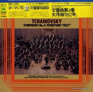 桼󡦥ޥǥ 㥤ե4֥ûĴ36 SOCT5