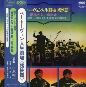  ١ȡĶ POP-1002-M
