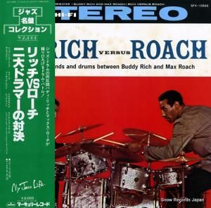 Хǥåȥޥå åɥޡз SFX-10555