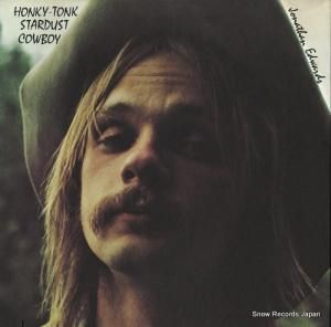 ʥ󡦥ɥ honky-tonk stardust cowboy SD7015