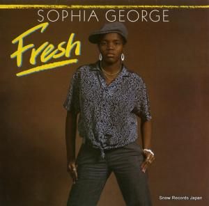 ե硼 fresh WINLP1