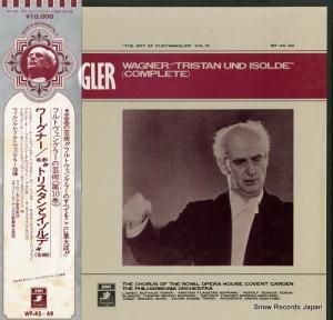 إࡦեȥ󥰥顼 ʡڷ֥ȥꥹȥǡסʡ WF-45-49