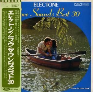 V/A 쥯ȡ󡿥󥺡٥ȣ TA-5057-58