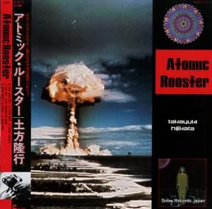 δ ȥߥå롼 YF-7011-A