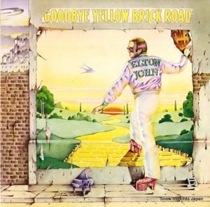 ȥ󡦥 åХ֥åɡʲΥϩ 40AP1561-2