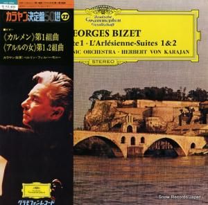 إ٥ȡե󡦥 ӥ֥裱ȶʡ֥ν裱ȶ MG2294