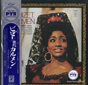 ե롦ե塼٥åǡ֥르 ӥη֥סʡ AA-9610C