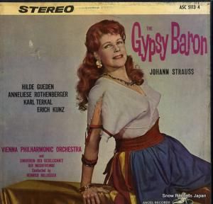 ϥåҡۥ饤 jȥ饦η֥ץ˼ߡ ASC5113-4