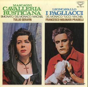 ȥꥪե󡿥եʡꡦץǥ ޥˡη֥ꥢ륹ƥʡסʡ SLA7517/9