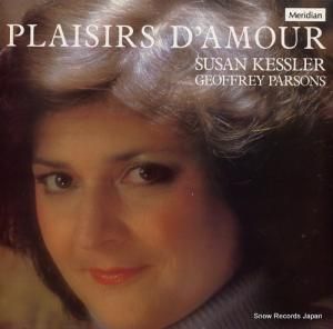 ƥ󡦥顼ե꡼ѡ plaisir d'amour E77074