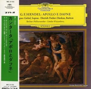 ͥ٥롿ǥȥҡեå㡼ǥ إǥ롧󥿡֥ݥȥե͡ MG2153