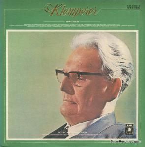 åȡڥ顼 ʡ裲 EAA-93101B