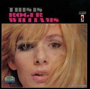 㡼ꥢॹ ߥԥΡ㡼ꥢॹΤ٤ KP-9350B