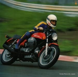 ɡɥ饤С ǣɡѡХ󡦥ѥ SKA190