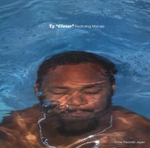 TY closer BD099