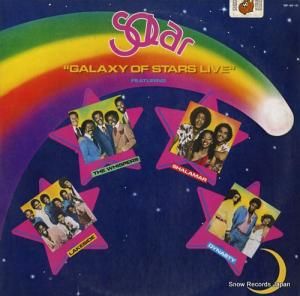 V/A 顼饯֡饤 VIP-40-41