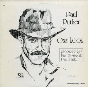 ݡ롦ѡ one look (one look was enough) TGR-1011