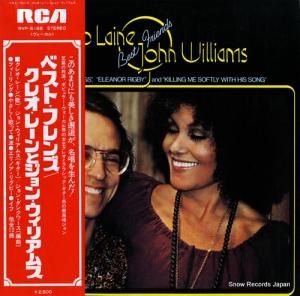 쥪졼ȥ󡦥ꥢॹ ٥ȡե RVP-6168