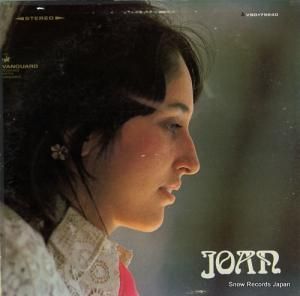硼󡦥Х joan VSD.79240