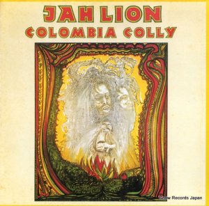 㡼饤 colombia colly LP-001