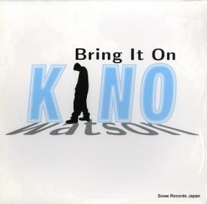 Ρȥ bring it on 4478272