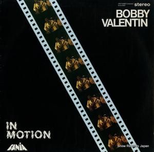ܥӡХƥ in motion XSLP00469/SLP00469