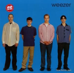  weezer GEF24629