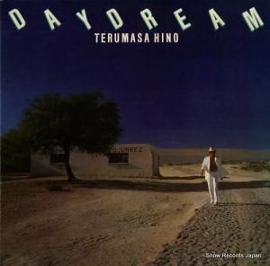  daydream IC6069