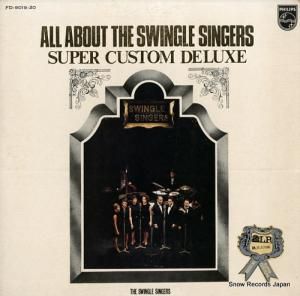 󥰥롦󥬡 Υꥢ󥰥롦󥬡Τ٤ FD-9019-20