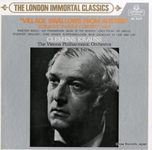 󥹡饦 ꡥȥ饦ȥꥢ¼ĤФ MZ5025