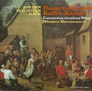 ˥饦ϥΥ󥯡 Хåϡ̱󥿡ҡ󥿡 K15C-9047