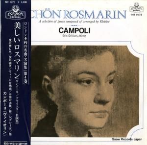 ݡ ɥԵ̾ʡ̾齸裴ˡޥ MR5073