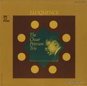 ԡ eloquence LS86023