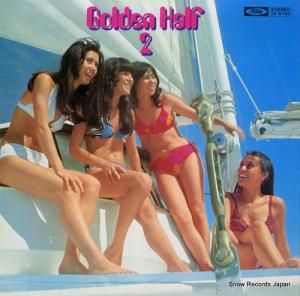 ǥ󡦥ϡ ǥ󡦥ϡգ TP-8183