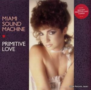 ޥߡɡޥ primitive love EPC26491
