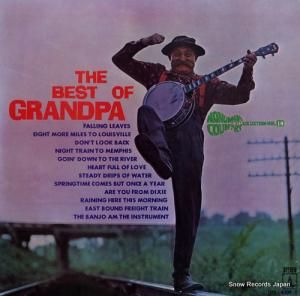 ѡ硼 ٥ȡ֡ UPS-4009-T