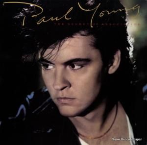 �ݡ��롦��� the secret of association BFC39957