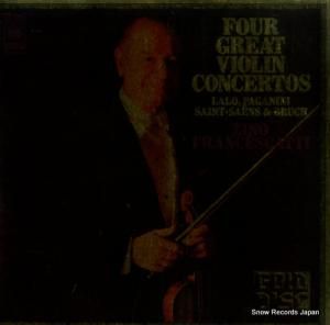 ���Ρ��ե����������åƥ� ��������ڥ������ʥ�ûĴ���ʣ��� SOCI15-16