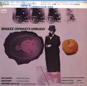 ԥ롦֥졼 ɥӥåΥ̡۶ʡˡȶʡֽա SONC10314