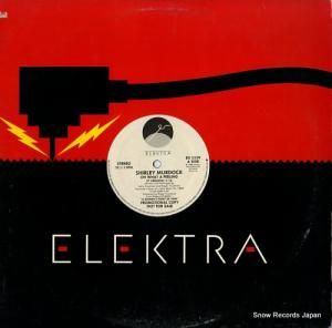 㡼꡼ޡɥå oh what a feeling ED5329