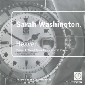 顦亮ȥ heaven (part 1) 581533-1